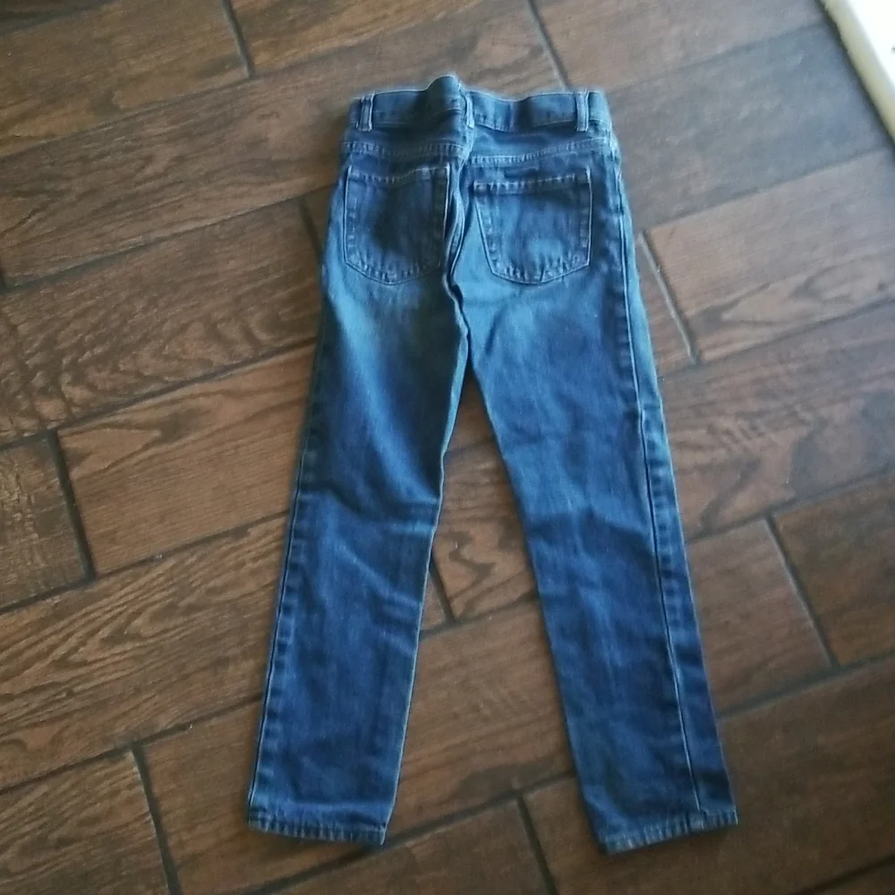 Children's place boys Jeans